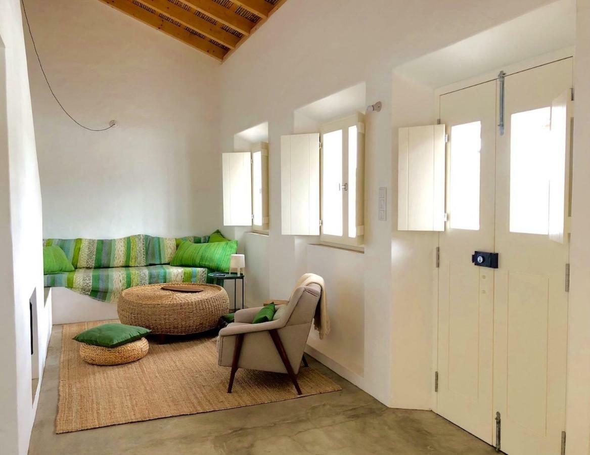 Casas De Seixe Villa Baiona ภายนอก รูปภาพ